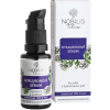 Nobilis Tilia Hyalurónové sérum, 20 ml