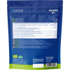 NATIOS Zázvor BIO prášok, 100 g