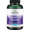 Swanson Magnesium Taurate (Taurát), 100 mg, 120 tabliet