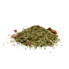 Yerba Mate Green FRESA FRUTILLA - 400 g