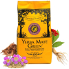 Yerba Mate Green TEMPERAMENTO INTENSO 400 g