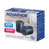 Aquaphor Filtračné vložky B200H (zmäkčovanie) pre vodný filter MODERN - 2 ks