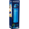 Aquaphor Filtračná fľaša na vodu City - Zelená