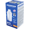 Aquaphor Filtračná vložka (patróna) B15 pre filtračné kanvice