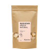 NATIOS Makadamový orech, Celé jadrá, 100 g 2