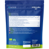 NATIOS Spirulina BIO prášok, 100 g