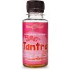 Bylinné kapky Tantra (tantrická masáž) - masážny olej celotelový, 100 ml