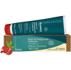 Himalaya Zubná pasta Organique, Organická, Neem a Granátové jablko, 150 g