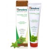 Himalaya Zubná pasta Botanique, Kompletná starostlivosť s mätou piepornou (peppermint), 150 g