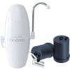 Aquaphor modern s filtry