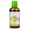 Bylinné kapky A-stop (Angistop) - tinktúra, 50 ml