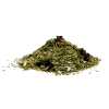 Yerba Mate Green GOTU COLA - 400 g