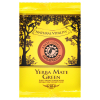 Yerba Mate Green SARSAPARILLA - 50 g