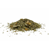 Yerba Mate Green SARSAPARILLA - 50 g