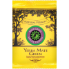 Yerba Mate Green MAS IQ TROPICAL - 50 g