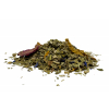 Yerba Mate Green MAS IQ TROPICAL - 50 g