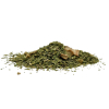 Yerba Mate Green BRAVE ASHWAGANDHA - 400 g