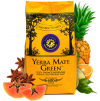 Yerba Mate Green BRAVE ASHWAGANDHA - 400 g
