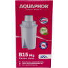 Aquaphor Filtračná vložka (patróna) B15 Mg pre filtračné kanvice