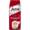 Segafredo Intermezzo, zrnková káva, 60/40, 1 kg