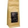 NATIOS Aroma Gold, zrnková káva, 50/50, 1 kg