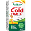 Jamieson Cold Fighter, Podpora imunity, 30 žuvacích tabliet