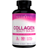 NeoCell Collagen Beauty Builder, Kolagen komplex, 150 tablet