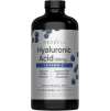 NeoCell Hyaluronic Acid Liquid, Kyselina hyalurónová, 473 ml