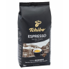 Tchibo Espresso Sicilia Style, zrnková káva, Arabica a Robusta, 1 kg