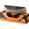 Tchibo Cafissimo Caffe Crema, Rich aroma, Plná chuť, 10 kapsúl