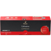 Tchibo Cafissimo Espresso Elegant, 10 kapsúl