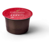 Tchibo Cafissimo Espresso Elegant, 10 kapsúl