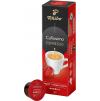 Tchibo Cafissimo Espresso Elegant, 10 kapsúl