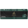 Tchibo Cafissimo Espresso Brasil, 10 kapslí new 3