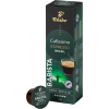 Tchibo Cafissimo Espresso Brasil, 10 kapslí new 1