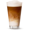 Tassimo Jacobs Latte Macchiato Classico, 8 porcií