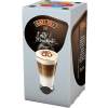 Tassimo Baileys Latte Macchiato, 8 porcií