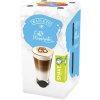 Tassimo Baileys Latte Macchiato, 8 porcií