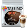 Tassimo Baileys Latte Macchiato, 8 porcií