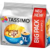 Tassimo Morning Cafe Mild & Smooth XL, 21 porcií