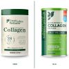 Great lakes Collagen 2