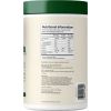 Great lakes Collagen 3