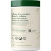 Great lakes Collagen 5