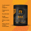 Reflex Nutrition EAA Mango, 500 g