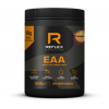 Reflex Nutrition EAA Mango, 500 g