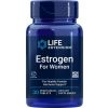 Life Extension Estrogen For Women, 30 rastlinných tabliet