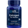 Life Extension Estrogen For Women, 30 rastlinných tabliet