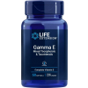 Life Extension Gamma E with Tocopherols & Tocotrienols, 60 softgel kapsúl