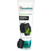 Himalaya Detoxifying Scrub, Detoxikačný peeling s aktívnym uhlím a zeleným čajom, 75 ml