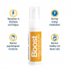 BetterYou Boost Vitamín B12 Oral Spray, Orálny sprej, 25 ml (192 strekov)
